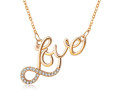kruckel-let-me-love-you-rose-gold-plated-necklace-made-with-zircon-5121050-small-2