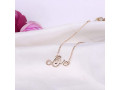 kruckel-let-me-love-you-rose-gold-plated-necklace-made-with-zircon-5121050-small-3