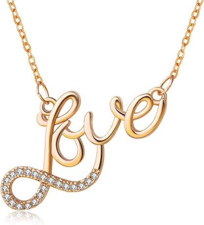 kruckel-let-me-love-you-rose-gold-plated-necklace-made-with-zircon-5121050-big-2