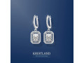 kristland-orecchini-da-donna-in-zirconi-placcati-argento-925-orecchini-pendenti-in-cristallo-lucido-quadrato-intarsiatomatrimoniofestaportagioi-small-2