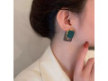 elegant-fashion-jewelry-earrings-irregular-dangle-earrings-for-women-and-girls-small-0