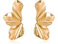 women-earringstrendy-asymmetric-earrings-gold-plated-small-3