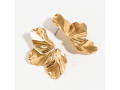 women-earringstrendy-asymmetric-earrings-gold-plated-small-2