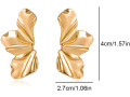 women-earringstrendy-asymmetric-earrings-gold-plated-small-1