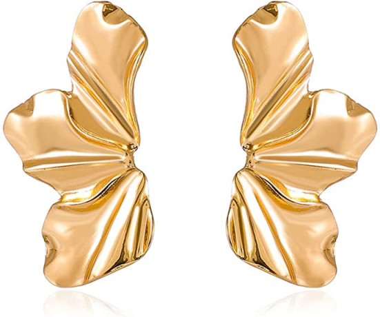 women-earringstrendy-asymmetric-earrings-gold-plated-big-3