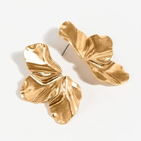 women-earringstrendy-asymmetric-earrings-gold-plated-big-2