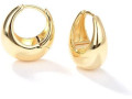 arrings-fashion-bow-shape-brass-earrings-small-0