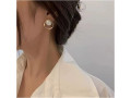 daperci-womens-earrings-imitation-pearl-earrings-for-women-gold-color-round-stud-earrings-small-1