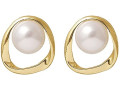 daperci-womens-earrings-imitation-pearl-earrings-for-women-gold-color-round-stud-earrings-small-0