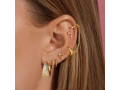 huggie-hoop-earrings-for-women-small-1