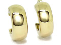 18k-yellow-gold-hoop-earrings-8-mm-wide-and-2-cm-high-with-press-stud-small-1