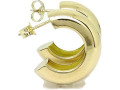 18k-yellow-gold-hoop-earrings-8-mm-wide-and-2-cm-high-with-press-stud-small-3