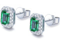 beydodo-750-white-gold-4-prong-diamond-stud-earrings-14-carat-white-gold-small-3