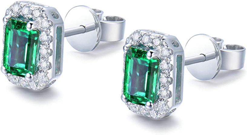 beydodo-750-white-gold-4-prong-diamond-stud-earrings-14-carat-white-gold-big-3