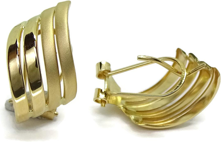 never-say-never-earrings-in-18k-yellow-gold-matt-and-shiny-big-3