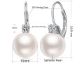 jiahanzb-pearl-earrings-from-austria-small-2