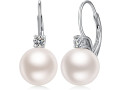 jiahanzb-pearl-earrings-from-austria-small-0