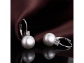 jiahanzb-pearl-earrings-from-austria-small-1