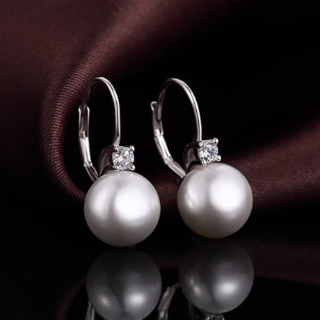 jiahanzb-pearl-earrings-from-austria-big-3