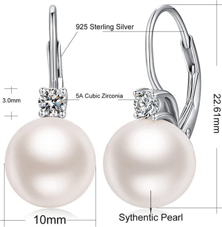 jiahanzb-pearl-earrings-from-austria-big-2