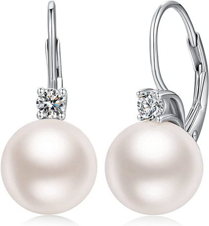 jiahanzb-pearl-earrings-from-austria-big-0