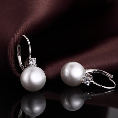 jiahanzb-pearl-earrings-from-austria-big-1