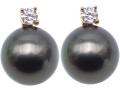 jfee-jyx-charming-10mm-black-tahitian-pearl-and-diamond-earrings-in-18k-gold-small-1
