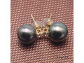 jfee-jyx-charming-10mm-black-tahitian-pearl-and-diamond-earrings-in-18k-gold-small-4
