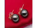 jfee-jyx-charming-10mm-black-tahitian-pearl-and-diamond-earrings-in-18k-gold-small-3