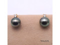 jfee-jyx-charming-10mm-black-tahitian-pearl-and-diamond-earrings-in-18k-gold-small-2