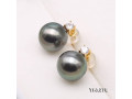 jfee-jyx-charming-10mm-black-tahitian-pearl-and-diamond-earrings-in-18k-gold-small-0
