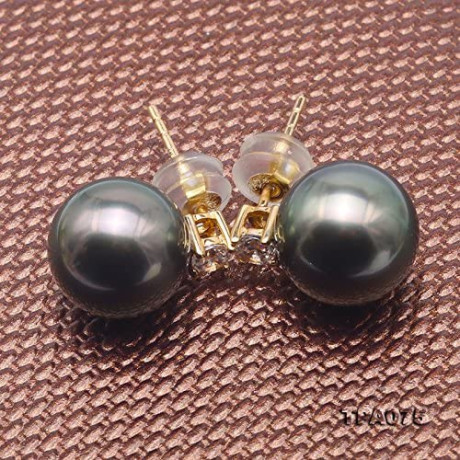 jfee-jyx-charming-10mm-black-tahitian-pearl-and-diamond-earrings-in-18k-gold-big-4