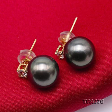 jfee-jyx-charming-10mm-black-tahitian-pearl-and-diamond-earrings-in-18k-gold-big-3