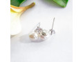 hiqmic-925-sterling-silver-post-4-prong-zirconia-pearl-ear-stud-earrings-white-gold-plated-jewelry-gift-wa90050-small-2