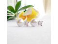hiqmic-925-sterling-silver-post-4-prong-zirconia-pearl-ear-stud-earrings-white-gold-plated-jewelry-gift-wa90050-small-4