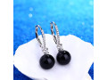 jo-wisdom-womens-925-silver-pearl-earrings-small-4