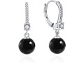 jo-wisdom-womens-925-silver-pearl-earrings-small-0