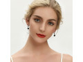 jo-wisdom-womens-925-silver-pearl-earrings-small-1