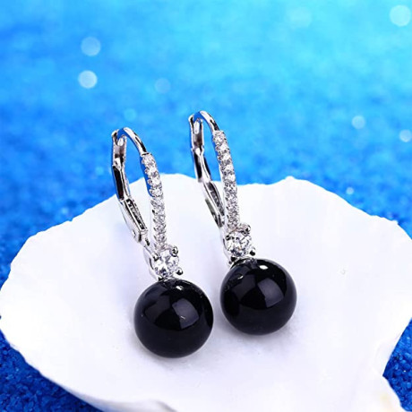 jo-wisdom-womens-925-silver-pearl-earrings-big-4