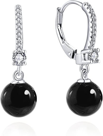 jo-wisdom-womens-925-silver-pearl-earrings-big-0