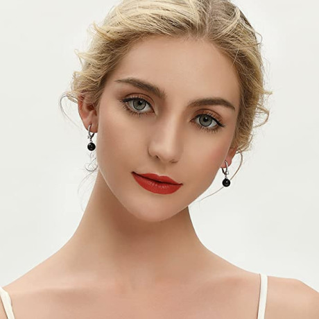 jo-wisdom-womens-925-silver-pearl-earrings-big-1