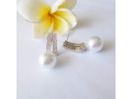hiqmic-925-sterling-silver-fashion-pearl-zirconia-earring-piercing-earrings-small-1