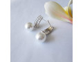 hiqmic-925-sterling-silver-fashion-pearl-zirconia-earring-piercing-earrings-small-3