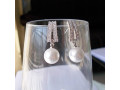 hiqmic-925-sterling-silver-fashion-pearl-zirconia-earring-piercing-earrings-small-2