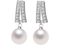 hiqmic-925-sterling-silver-fashion-pearl-zirconia-earring-piercing-earrings-small-0