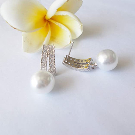 hiqmic-925-sterling-silver-fashion-pearl-zirconia-earring-piercing-earrings-big-1