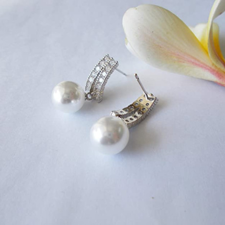 hiqmic-925-sterling-silver-fashion-pearl-zirconia-earring-piercing-earrings-big-3