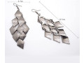 women-earringsdrop-earrings-for-womenceltic-knot-stainless-steel-small-2