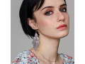 women-earringsdrop-earrings-for-womenceltic-knot-stainless-steel-small-1