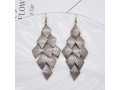 women-earringsdrop-earrings-for-womenceltic-knot-stainless-steel-small-3